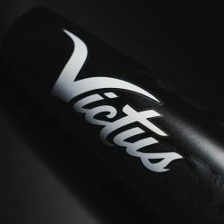 Victus NOX (-3) BBCOR Baseball Bat 22 Victus NOX (-3) BBCOR Baseball Bat -Mitts Store VCBN NOCOLOR DET alt1 scaled