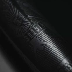 Victus NOX (-3) BBCOR Baseball Bat 21 Victus NOX (-3) BBCOR Baseball Bat -Mitts Store VCBN NOCOLOR DET alt2