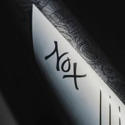 Victus NOX (-3) BBCOR Baseball Bat 23 Victus NOX (-3) BBCOR Baseball Bat -Mitts Store VCBN NOCOLOR DET scaled