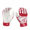 Easton Men's Walk-Off Power Leverage Batting Gloves 2 Easton Men's Walk-Off Power Leverage Batting Gloves -Mitts Store WALKOFFPOWERLEVERAGEWHITERED large 1 1024x1024 2x add996e6 bfbb 4519 a402 109de6d72fde