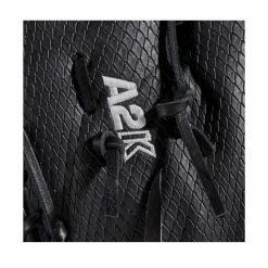 Wilson A2K JAB79 12.5" Jose Abreu GM Baseball First Base Mitt: WBW100233125 -Mitts Store WBW100233 5 A2K Jose Abreu GM 125 BlackSS Blonde.png.cq5dam.web .1200.1200