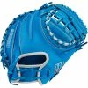 Wilson A2000 CM33 Love The Moment 33" Limited Edition Baseball Catcher's Mitt: WBW10084833 1 Wilson A2000 CM33 Love The Moment 33" Limited Edition Baseball Catcher's Mitt: WBW10084833 -Mitts Store WBW100848 0 A2000 C LTM CM33 33 AutismSpeaksBlue.png.cq5dam.web .1200.1200