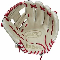 Mitts Store 60 Mitts Store -Mitts Store WBW100884 1 2022 JUNE GOTM A2K 1787 1175 Silver Gunmetal BrickRed.png.cq5dam.web .1200.1200