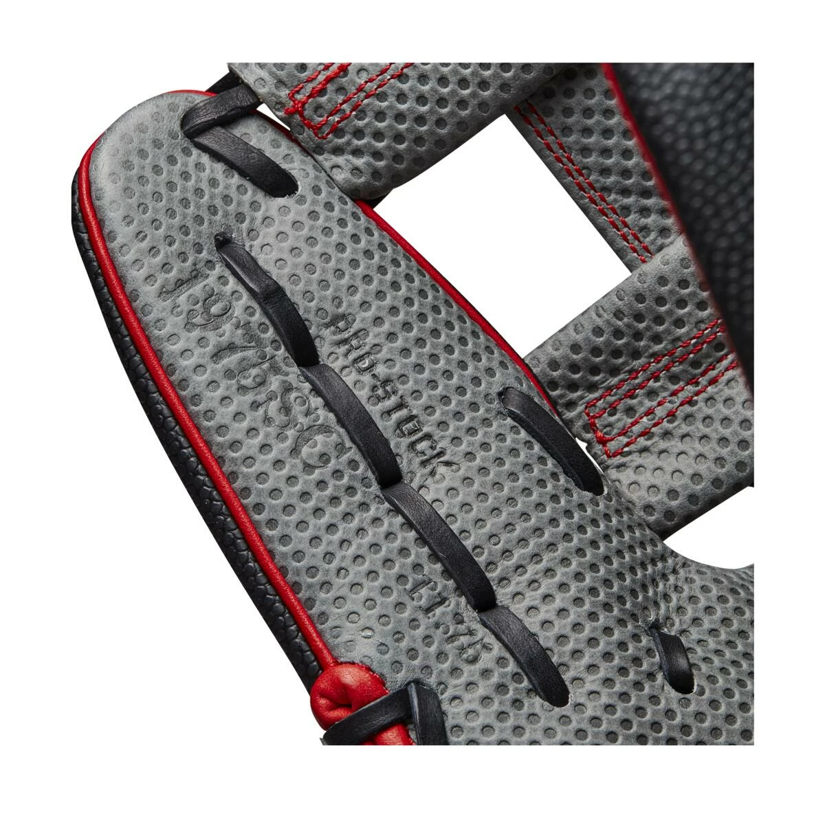 Wilson A2000 SC1975SS 11.75" SuperSkin Baseball Glove: WBW1009861175 - Image 7