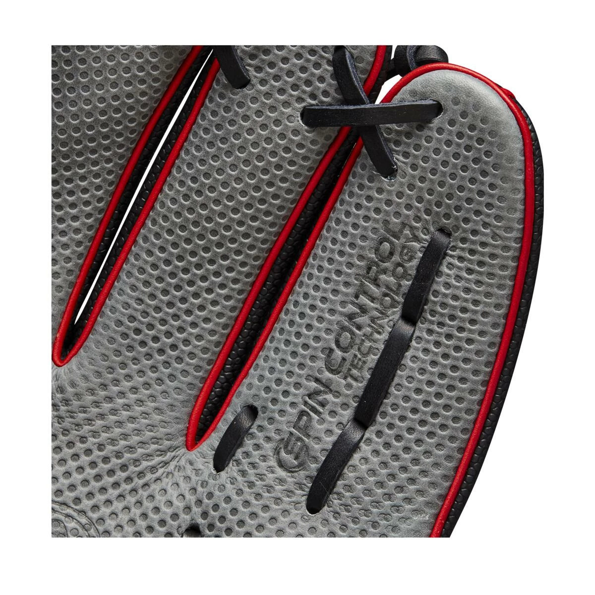 Wilson A2000 SC1975SS 11.75" SuperSkin Baseball Glove: WBW1009861175 - Image 8