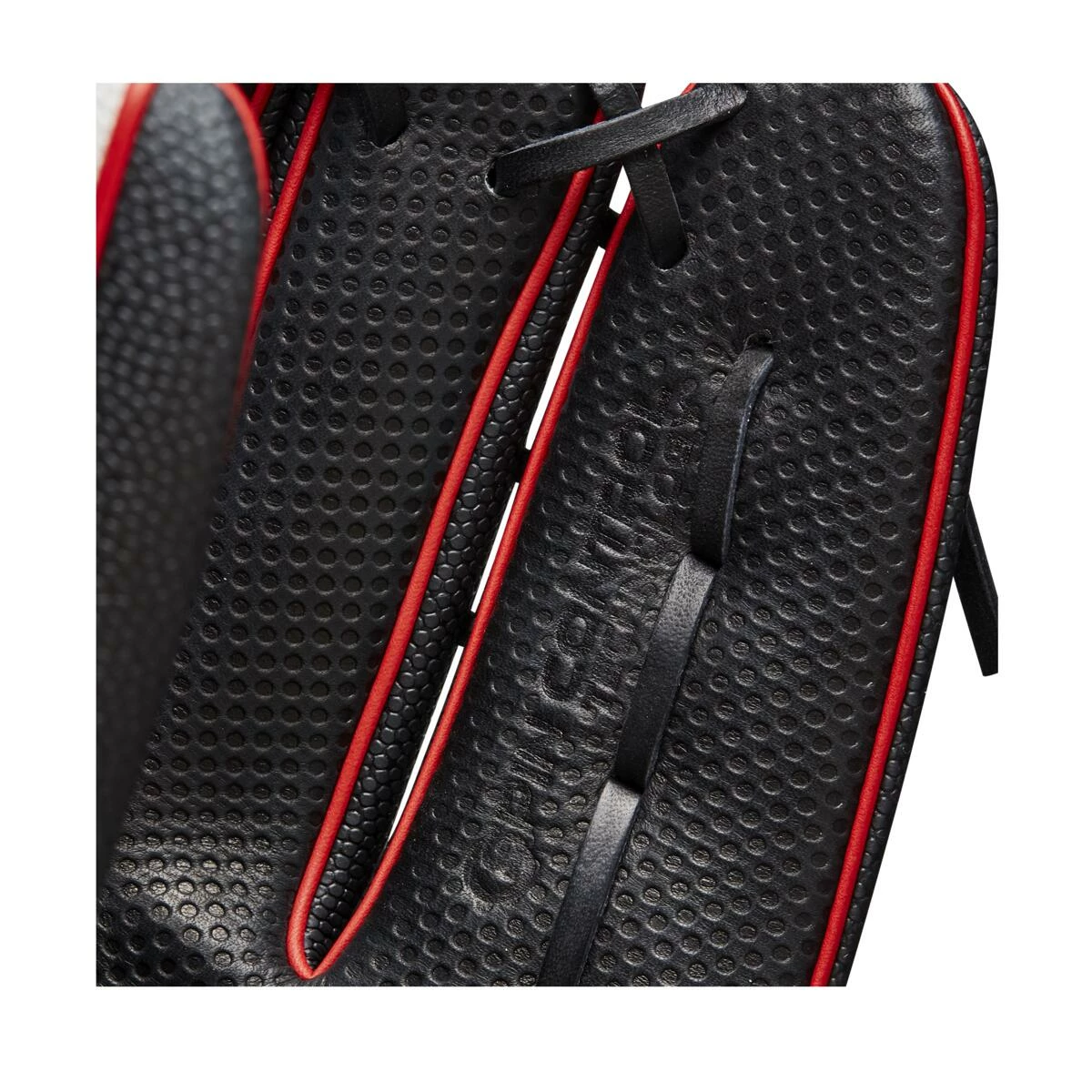 Wilson A2000 OT7SS 12.75" SuperSkin Baseball Glove: WBW1009871275 - Image 8