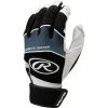 Rawlings WORKHORSE Youth Batting Gloves - 950 Series