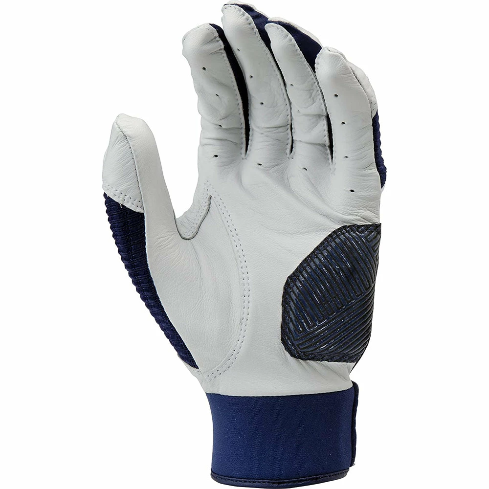 Rawlings WORKHORSE Adult Batting Gloves - 950 Series 4 Rawlings WORKHORSE Adult Batting Gloves - 950 Series - Image 2