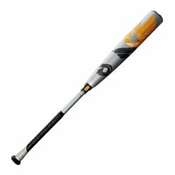 DeMarini CF BBCOR Baseball Bat (-3) -Mitts Store WTDXCBC21 NOCOLOR AR
