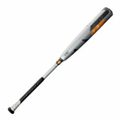 DeMarini CF BBCOR Baseball Bat (-3) -Mitts Store WTDXCBC21 NOCOLOR AR alt3