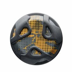 DeMarini CF BBCOR Baseball Bat (-3) -Mitts Store WTDXCBC21 NOCOLOR DET