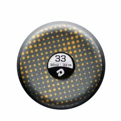 DeMarini CF BBCOR Baseball Bat (-3) -Mitts Store WTDXCBC21 NOCOLOR DET alt1