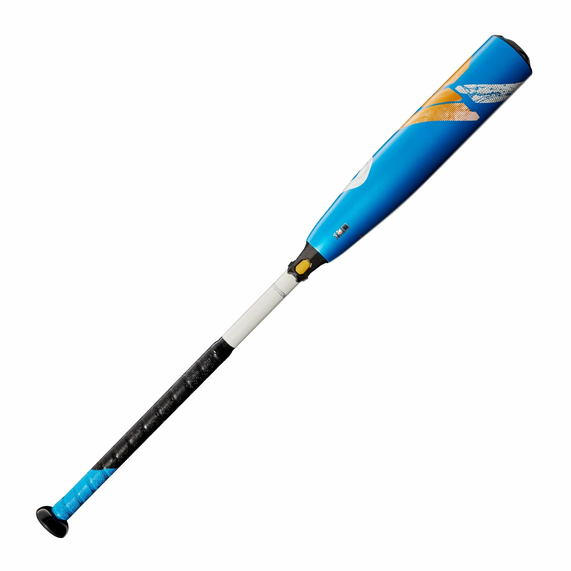 DeMarini CF USA Youth Bat 2021 (-10) 8 DeMarini CF USA Youth Bat 2021 (-10) - Image 6