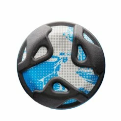 DeMarini CF USA Youth Bat 2021 (-10) 12 DeMarini CF USA Youth Bat 2021 (-10) -Mitts Store WTDXUFX21 NOCOLOR DET