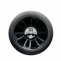 DeMarini CF USA Youth Bat 2021 (-10) 13 DeMarini CF USA Youth Bat 2021 (-10) -Mitts Store WTDXUFX21 NOCOLOR DET alt1