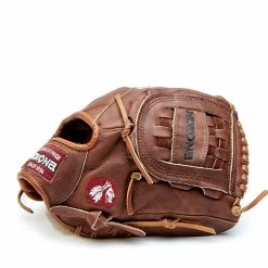 Nokona Walnut 12" Baseball Glove: W-1200 9 Nokona Walnut 12" Baseball Glove: W-1200 -Mitts Store W 1200C nokona ballglove 4 scaled