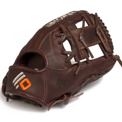 Nokona X2 Elite 11.5" Baseball Glove: X2-1150