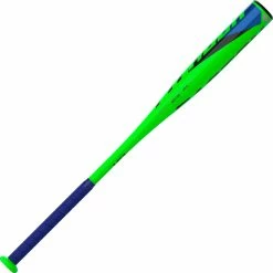 Easton Typhoon USA Youth Bat 2022 (-12) 9 Easton Typhoon USA Youth Bat 2022 (-12) -Mitts Store YSB22TY12 NOCOLOR AR alt1