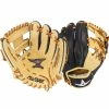 All-Star Anvil 11.5" Baseball Training Glove 2 All-Star Anvil 11.5" Baseball Training Glove -Mitts Store all star baseball glove anvil training 115 inset2 1