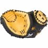 All-Star Competition CM3031 33.5" Baseball Catcher's Mitt 1 All-Star Competition CM3031 33.5" Baseball Catcher's Mitt -Mitts Store all star baseball glove cm3031 competition catchers mitt 335 inset2 1