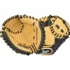 All-Star Focus Framer 29" Baseball Catcher's Training Mitt 1 All-Star Focus Framer 29" Baseball Catcher's Training Mitt -Mitts Store all star baseball glove focus framer catchers training mitt 29 inset2 1