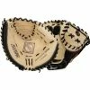 All-Star All Star Pro CM3100SBT 33.5" Baseball Catcher's Mitt - 2021 Model 2 All-Star All Star Pro CM3100SBT 33.5" Baseball Catcher's Mitt - 2021 Model -Mitts Store all star baseball glove pro cm3100sbtfr catchers mitt 335 1