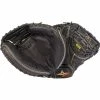 All-Star Pro Elite 34" Baseball Catcher's Mitt 1 All-Star Pro Elite 34" Baseball Catcher's Mitt -Mitts Store all star baseball glove pro elite catchers mitt 34 inset2 1