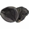 All-Star Pro Elite 35" Baseball Catcher's Mitt