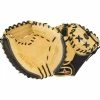 All-Star Pro Elite CM3000XSBT 32" Baseball Catcher's Mitt -Mitts Store all star baseball glove pro elite cm3000xsbt catchers mitt 32 inset2 1