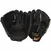 All-Star System 7 FGS7-PT2BK 12" Baseball Glove
