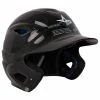 All-Star All Star System 7 Fitted Batting Helmet 1 All-Star All Star System 7 Fitted Batting Helmet -Mitts Store all star batting helmet system 7 fitted bh3500