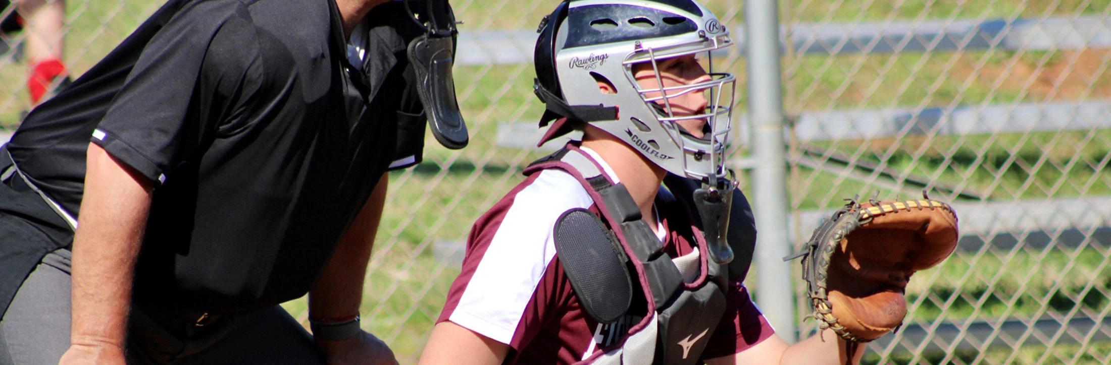 Mitts Store 2 Mitts Store -Mitts Store athletics banner 12