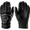 EvoShield Youth XGT G2S Batting Gloves 1 EvoShield Youth XGT G2S Batting Gloves -Mitts Store be27ffae 7b15 429c 8269 2ca70f3cea9e 1.e8e41de83250bc43465f365327c0f6b1