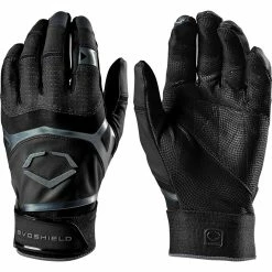 EvoShield Youth XGT G2S Batting Gloves