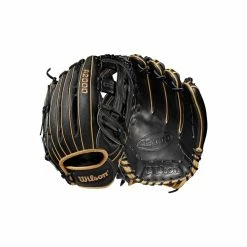 Wilson A2000 1799 12.75" SuperSkin Baseball Glove: WTA20RB191799SS 17 Wilson A2000 1799 12.75" SuperSkin Baseball Glove: WTA20RB191799SS -Mitts Store c7ada739700bb4d62cdaa985c73e8412badf4986 WTA20RB191799SS A2000 SuperSkin 1799 1275 BlackSS Double