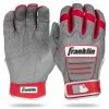 Franklin Sports Franklin CFX Pro YOUTH Batting Gloves