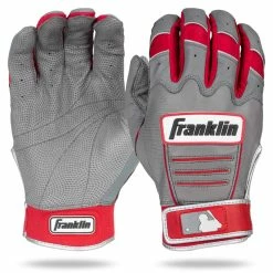 Franklin Sports Franklin CFX Pro YOUTH Batting Gloves