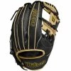 Wilson A2000 KBH13 11.75" Ke'Bryan Hayes GM Baseball Glove: WBW1004321175