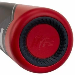 Easton ADV Hype (-3 ) BBCOR Baseball Bat 19 Easton ADV Hype (-3 ) BBCOR Baseball Bat -Mitts Store easton baseball bat bbcor adv hype 3 2022 inset4 1 jpg