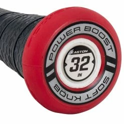 Easton ADV Hype (-3 ) BBCOR Baseball Bat 18 Easton ADV Hype (-3 ) BBCOR Baseball Bat -Mitts Store easton baseball bat bbcor adv hype 3 2022 inset4 jpg