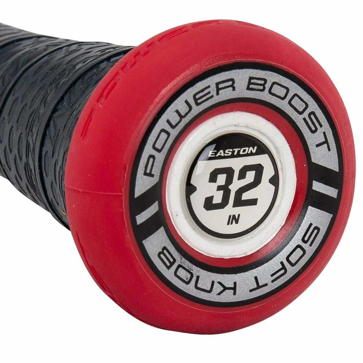 Easton ADV Hype (-3 ) BBCOR Baseball Bat 8 Easton ADV Hype (-3 ) BBCOR Baseball Bat - Image 6