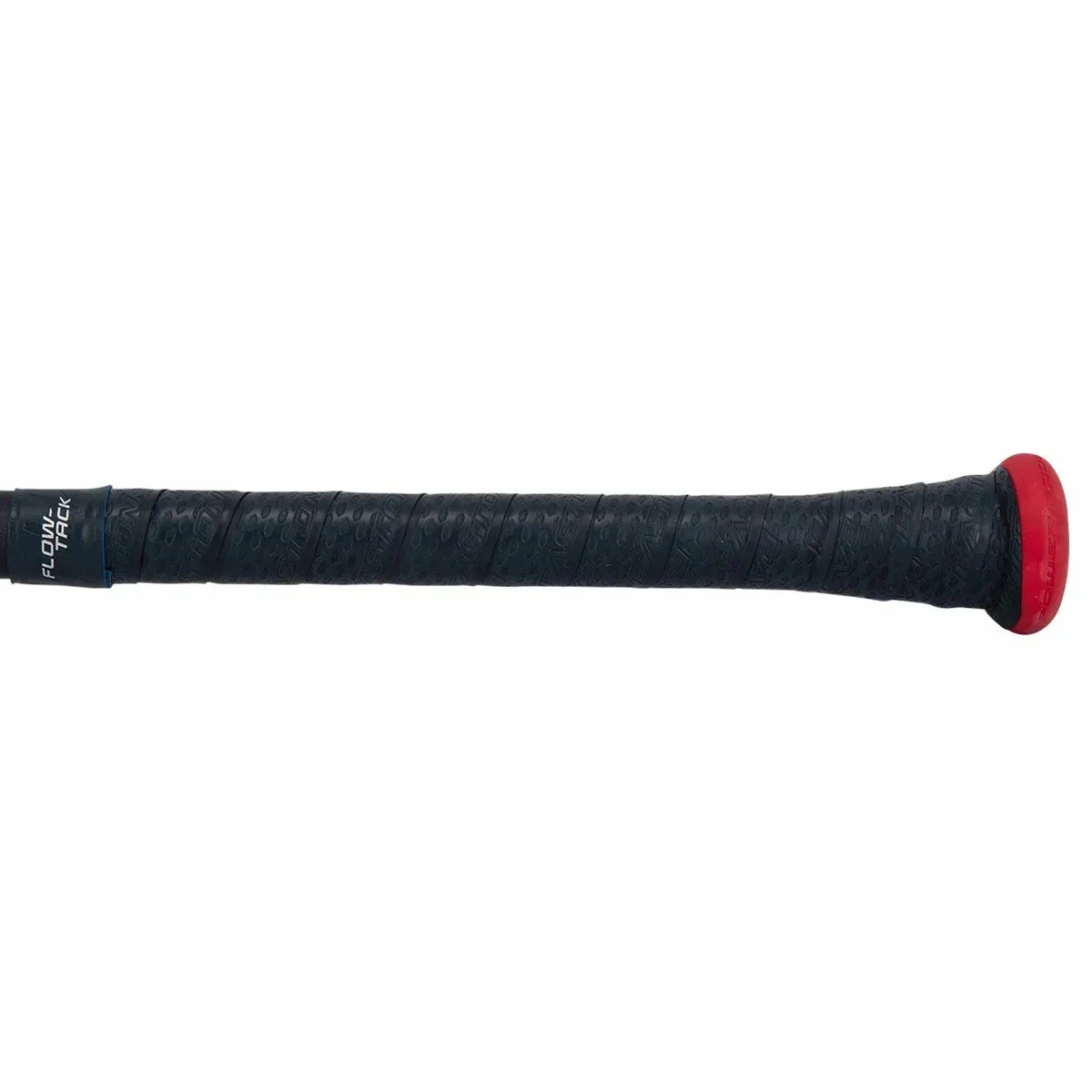 Easton ADV Hype (-3 ) BBCOR Baseball Bat 11 Easton ADV Hype (-3 ) BBCOR Baseball Bat - Image 9