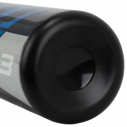 Easton Speed (-3) BBCOR Baseball Bat -Mitts Store easton baseball bat bbcor speed 3 2022 inset3 jpg