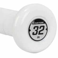 Easton Speed (-3) BBCOR Baseball Bat -Mitts Store easton baseball bat bbcor speed 3 2022 inset4 jpg