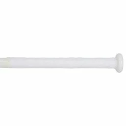 Easton Speed (-3) BBCOR Baseball Bat -Mitts Store easton baseball bat bbcor speed 3 2022 inset5 jpg