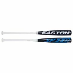 Easton Speed (-3) BBCOR Baseball Bat -Mitts Store easton baseball bat bbcor speed 3 2022 jpg