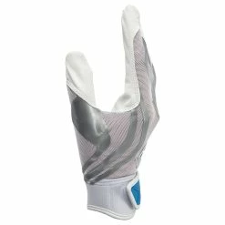 Easton Women's Prowess Limited Edition Batting Gloves -Mitts Store easton batting gloves prowess baseballmonkey womens fastpitch 2019 inset1 jpg