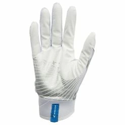 Easton Women's Prowess Limited Edition Batting Gloves -Mitts Store easton batting gloves prowess baseballmonkey womens fastpitch 2019 inset2 jpg