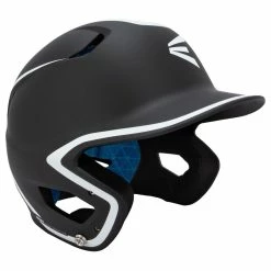 Easton Z5 2.0 Matte Two-Tone Senior Batting Helmet