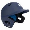 Easton Z5 2.0 Matte Junior Batting Helmet -Mitts Store easton batting helmet junior z5 2 0 matte